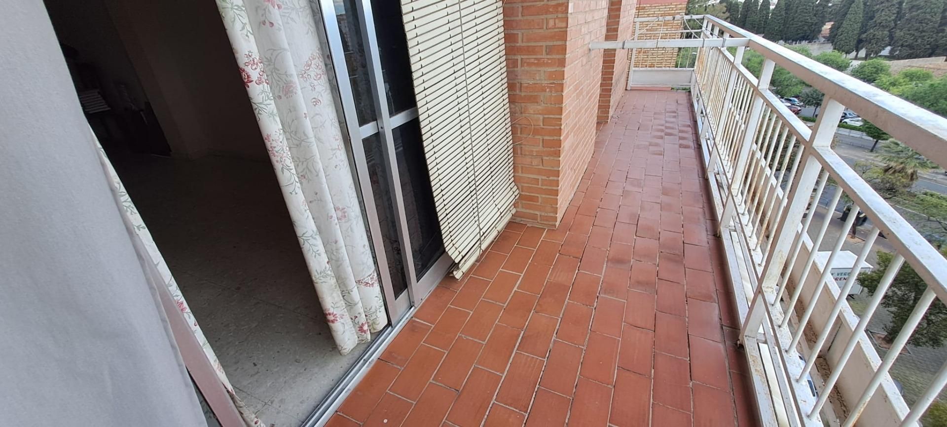 Terrassa de Pis en venda en  Córdoba Capital amb Aire condicionat i Terrassa