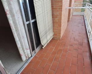 Terrassa de Pis en venda en  Córdoba Capital amb Aire condicionat i Terrassa