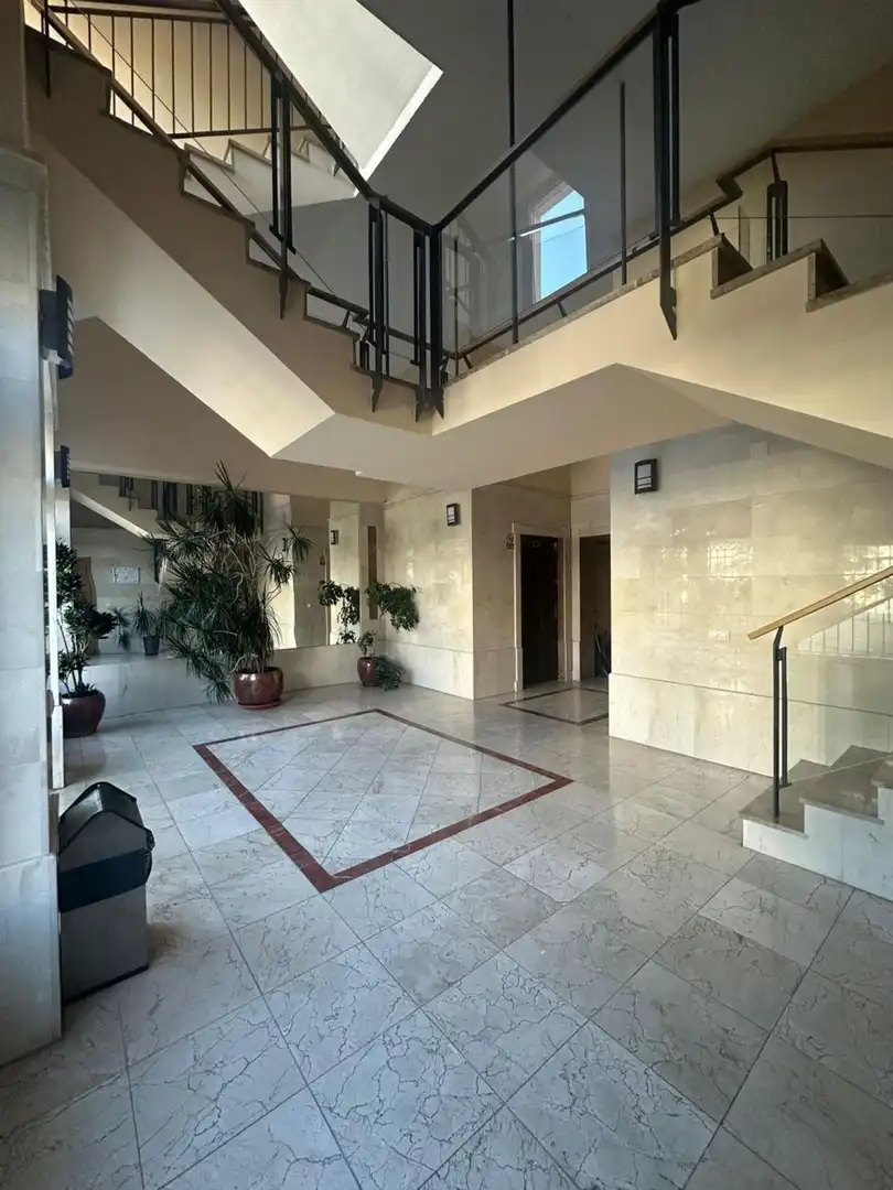 Flat for sale in Jerez de la Frontera  with Air Conditioner, Private garden and Terrace