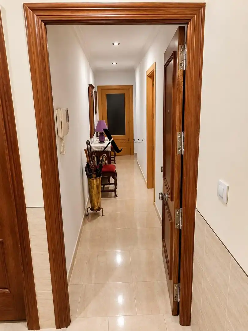Appartement avec terrasse à vendre à Avenida Avenida Presidente Adolfo Suárez, imagen 13