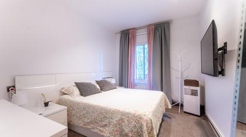 Foto 5 de Pis en venda a  Lepant, Fort Pienc,  Barcelona Capital