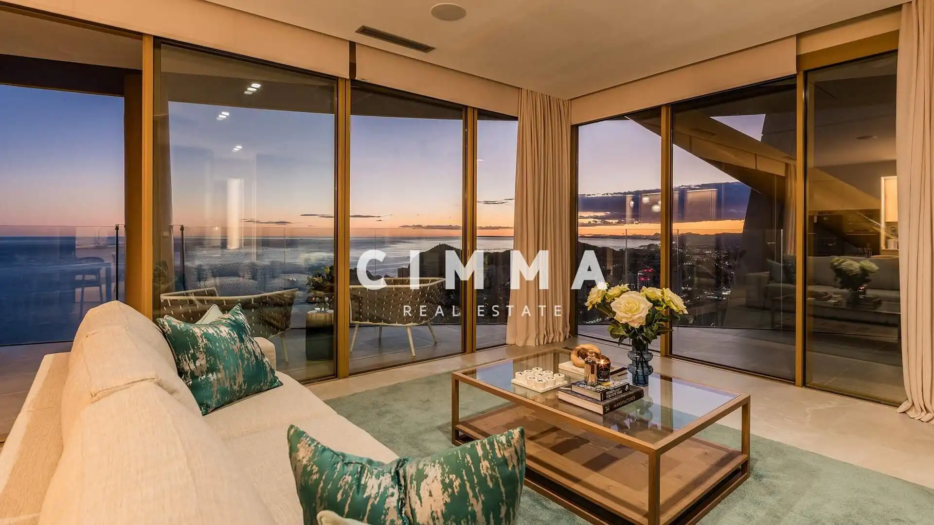 Apartamento en venta en Playa de Poniente, imagen 40