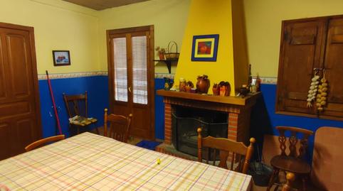 Foto 3 de Finca rústica en venda a Colungo, Huesca