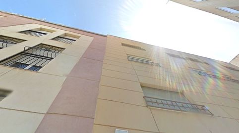 Foto 3 de Piso en venta en Moncada Calvache, Esperanza - Quemadero, Almería Capital