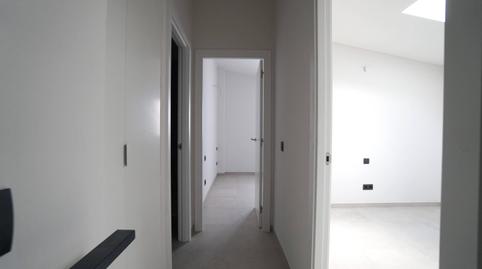 Photo 5 of Duplex for sale in Santa Catalina - Canteras, Las Palmas