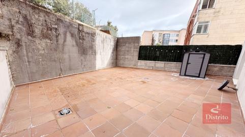 Photo 5 of Flat to rent in Santander - León Felipe, Puerto Chico, Santander