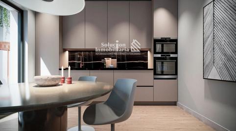 Photo 3 of Single-family semi-detached for sale in San Narciso, San Vicente - Las Úrsulas, Salamanca