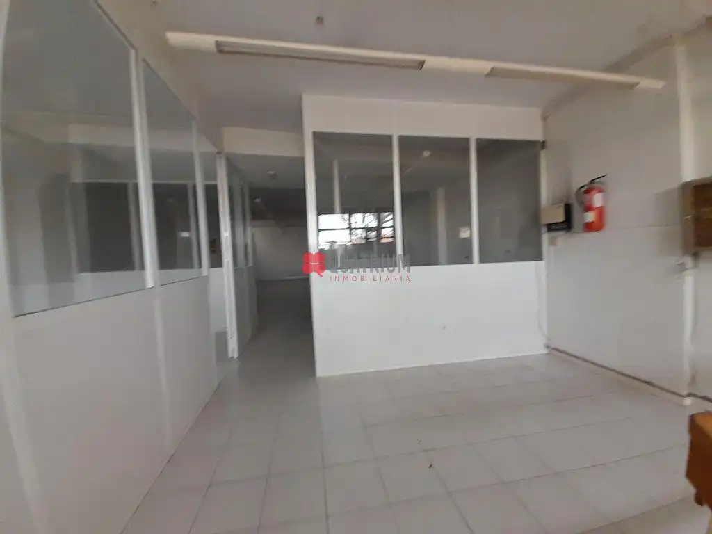 Local comercial de lloguer a Ensanche - Sar, imagen 14