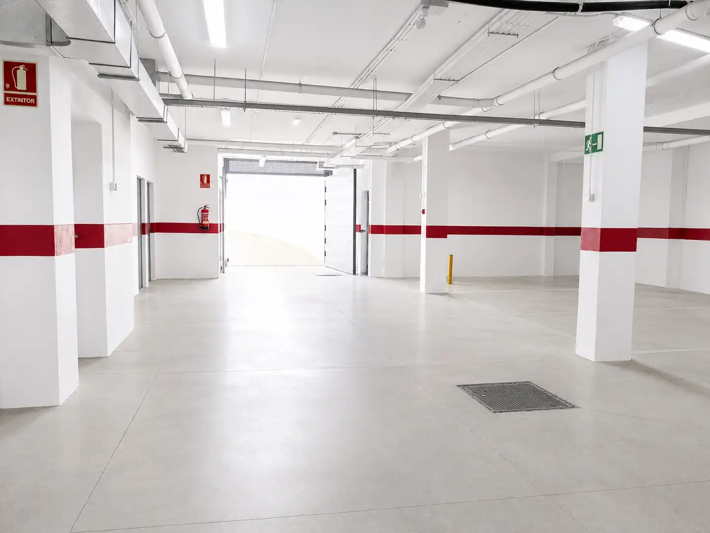 Pis en venda en Chipiona amb Calefacció, Terrassa i Traster