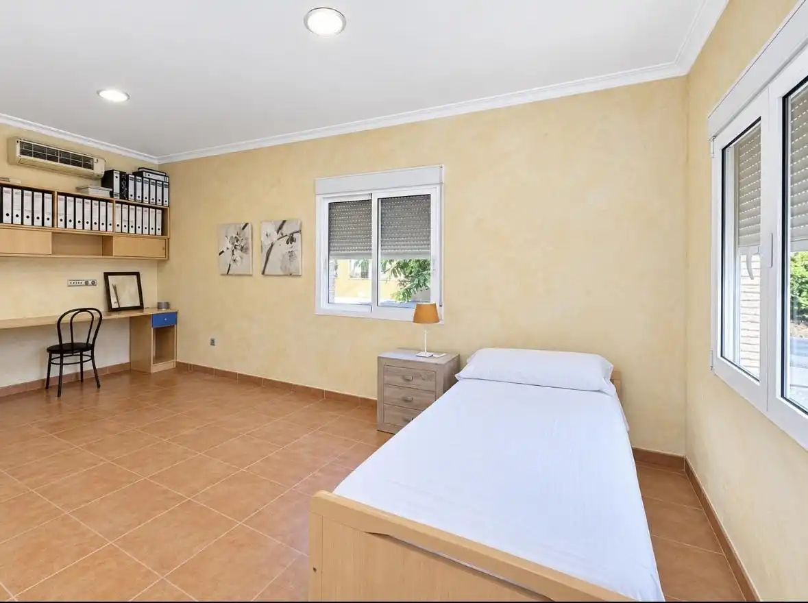 Casa o xalet en venda a Montepinar - La Aparecida - Raiguero