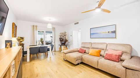 Photo 5 of Flat for sale in Núcleo urbano, Chiclana de la Frontera