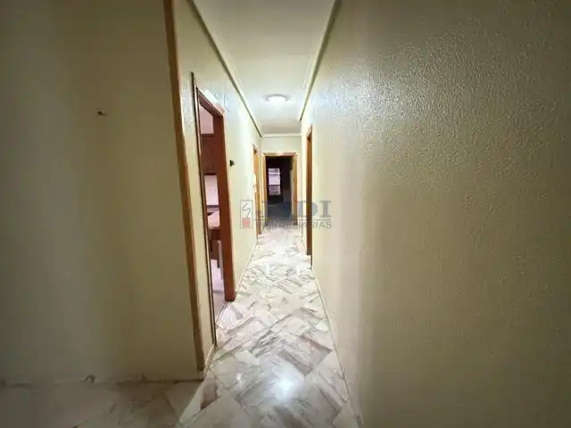 Flat with lift for sale in Valdepeñas, imagen 17