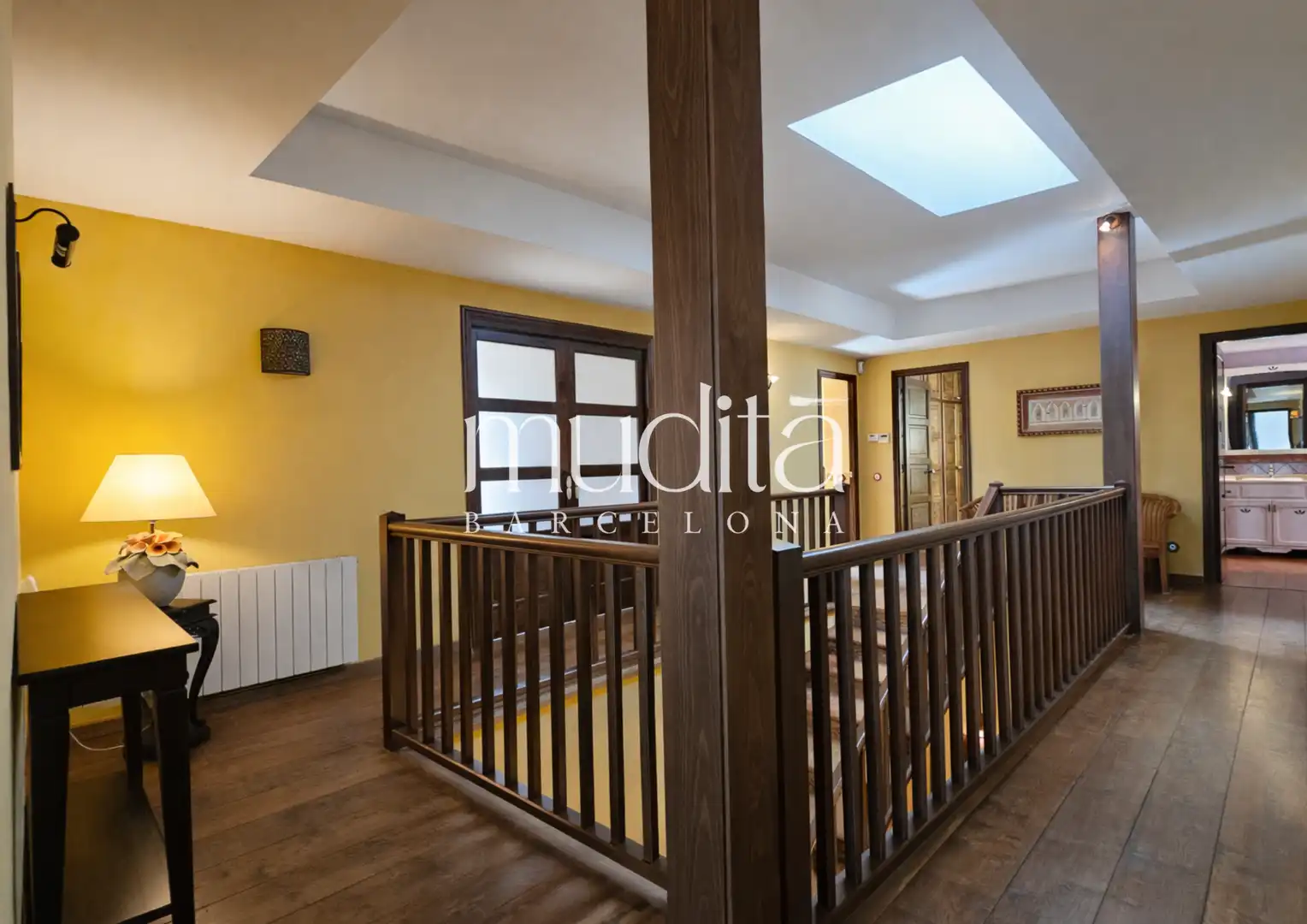 Houses for sale in Argentona  with Heating, Private garden and Terrace