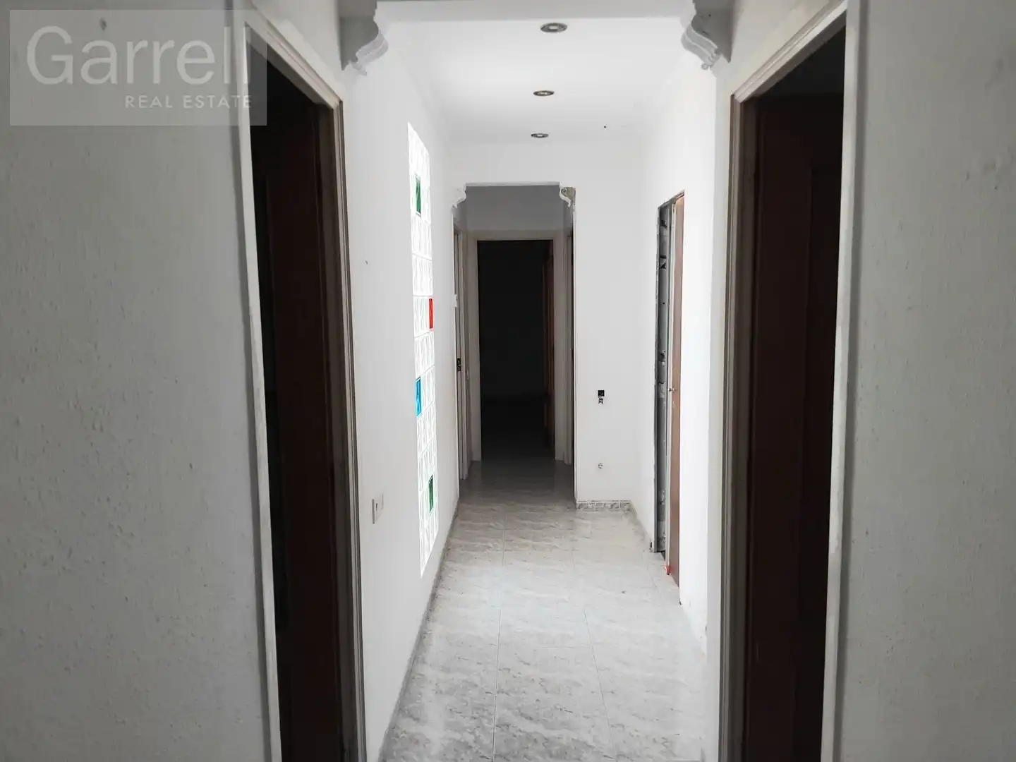 Flat for sale in CL CANIGO Es: Pl: Pt: MALGRAT DE MAR (BARCELONA, Malgrat de Mar