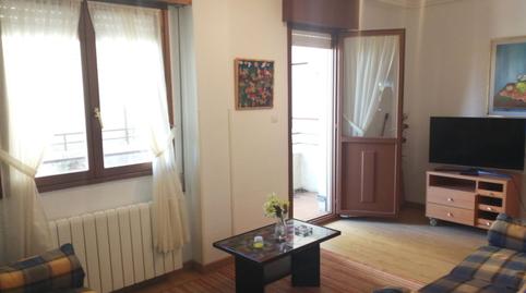 Photo 4 of Flat for sale in Suances, Cantabria