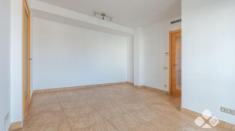 Foto 3 de Piso en venta en Segur de Calafell, Calafell