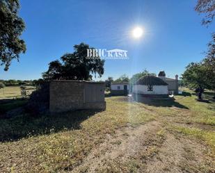 Casa o xalet en venda en Arroyo de la Luz amb Terrassa, Traster i Piscina