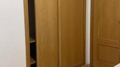 Photo 3 of Flat to rent in Calle Núñez de Balboa, 6, Centro, Alicante