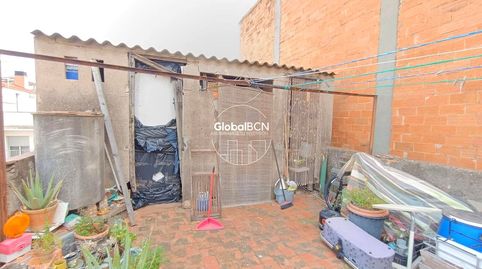 Foto 5 von Gebäude zum Verkauf in De la Verge de Montserrat, Riera, Cornellà de Llobregat