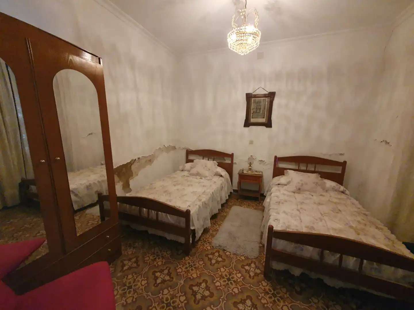 Casa in vendita a Centro, imagen 5