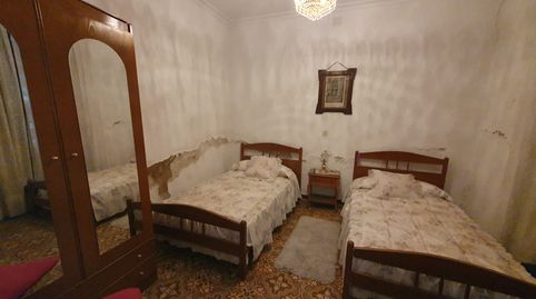 REF. 2475. CASA EN VENTA ZONA CÉNTRICA, immagine 5