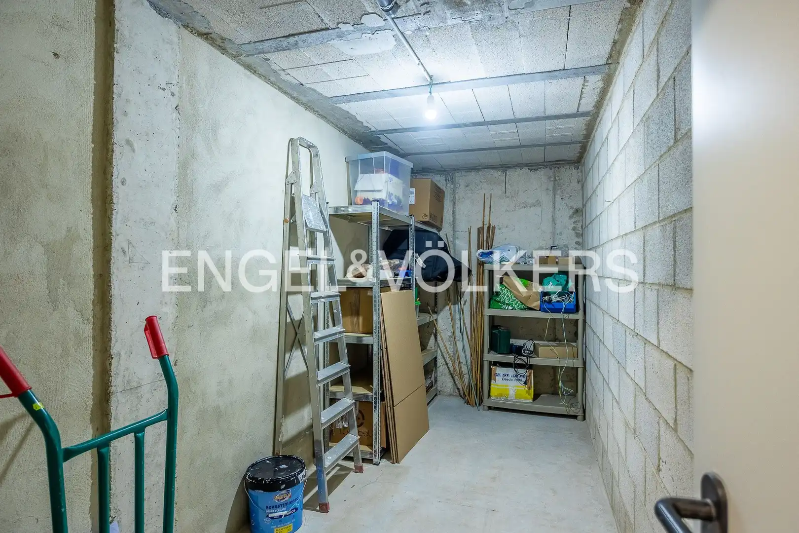 Duplexes for sale in Sevilla  with Air Conditioner, Heating and Terrace