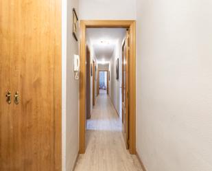 Flat for sale in Arroyomolinos (Madrid)  with Air Conditioner