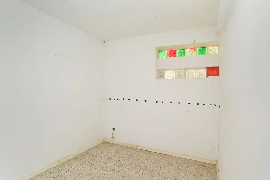 Detached house for sale in Carrer Matagalls, imagen 6