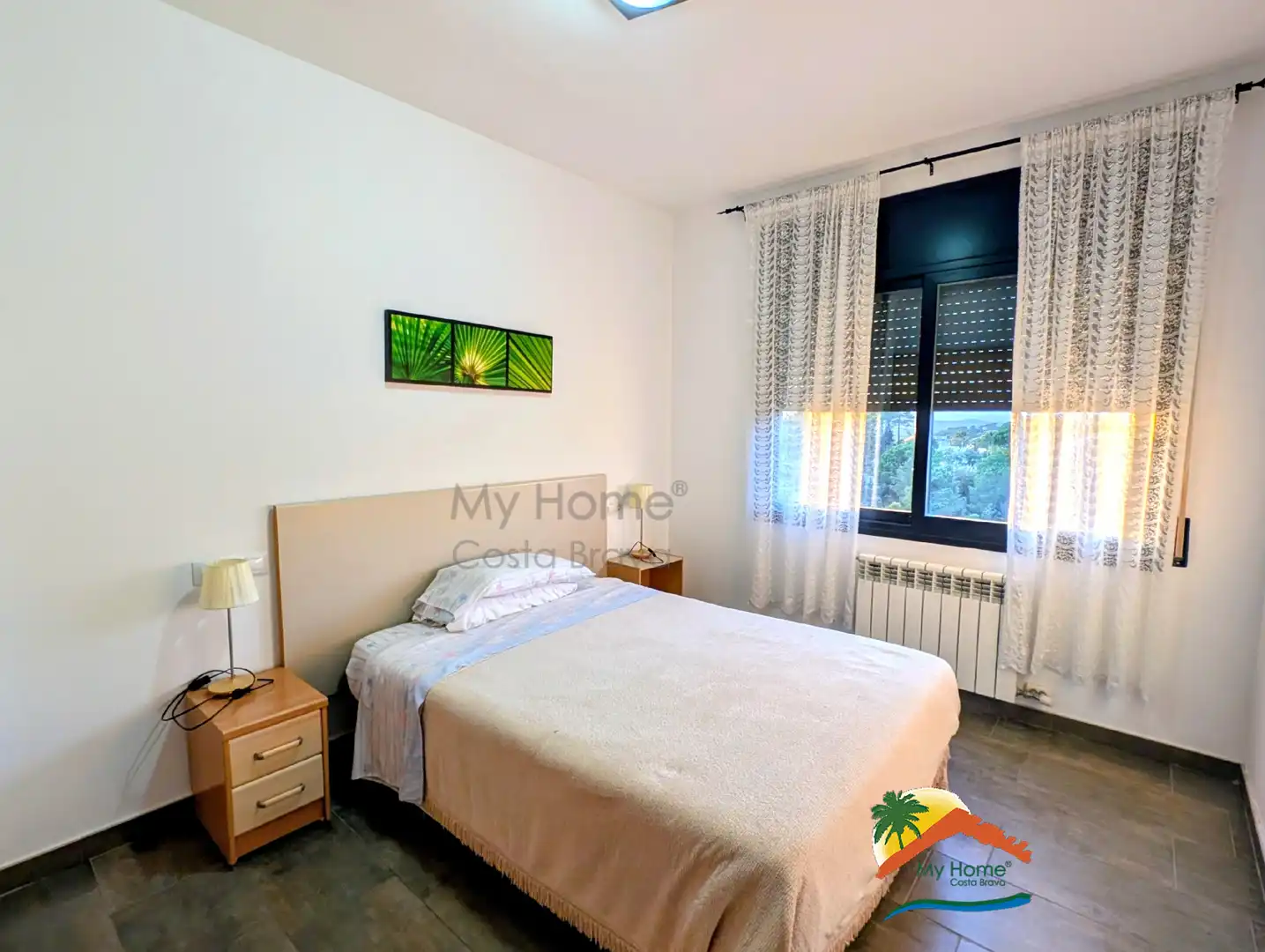 Maison avec piscine à vendre à Aiguaviva Parc, imagen 21
