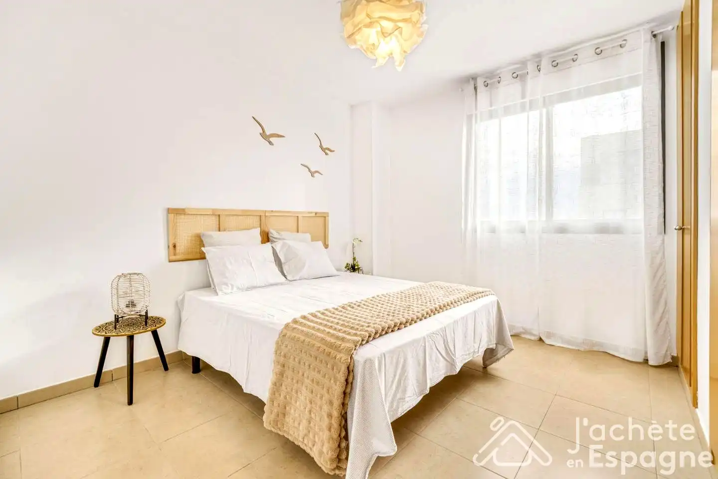 Flat with lift for sale in Constitución, imagen 17