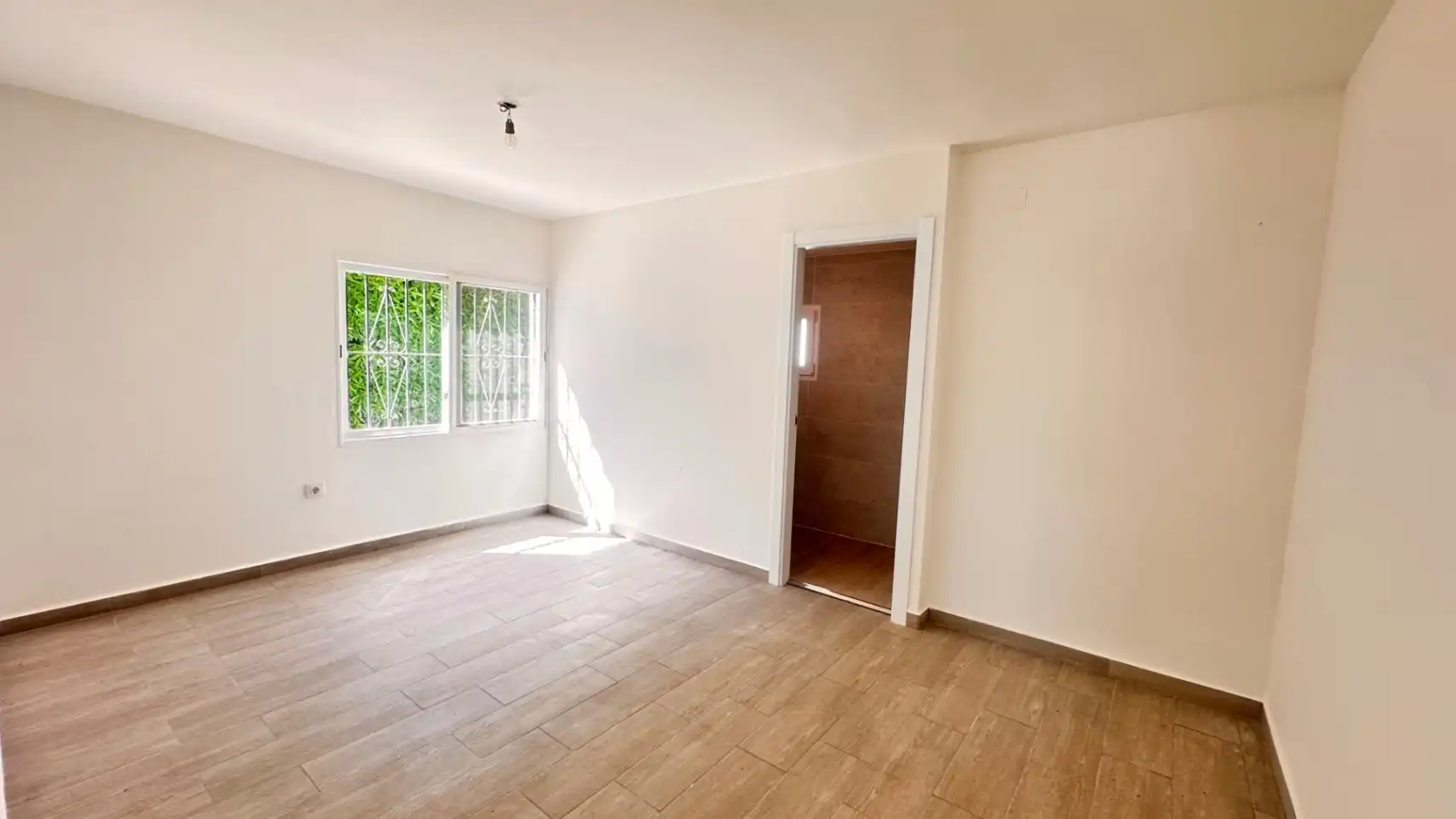 Detached house for sale in Las Rotas / Les Rotes, imagen 24