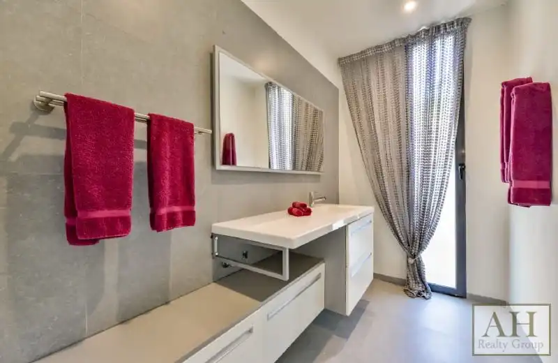 Casa in vendita a Altea Hills, imagen 32