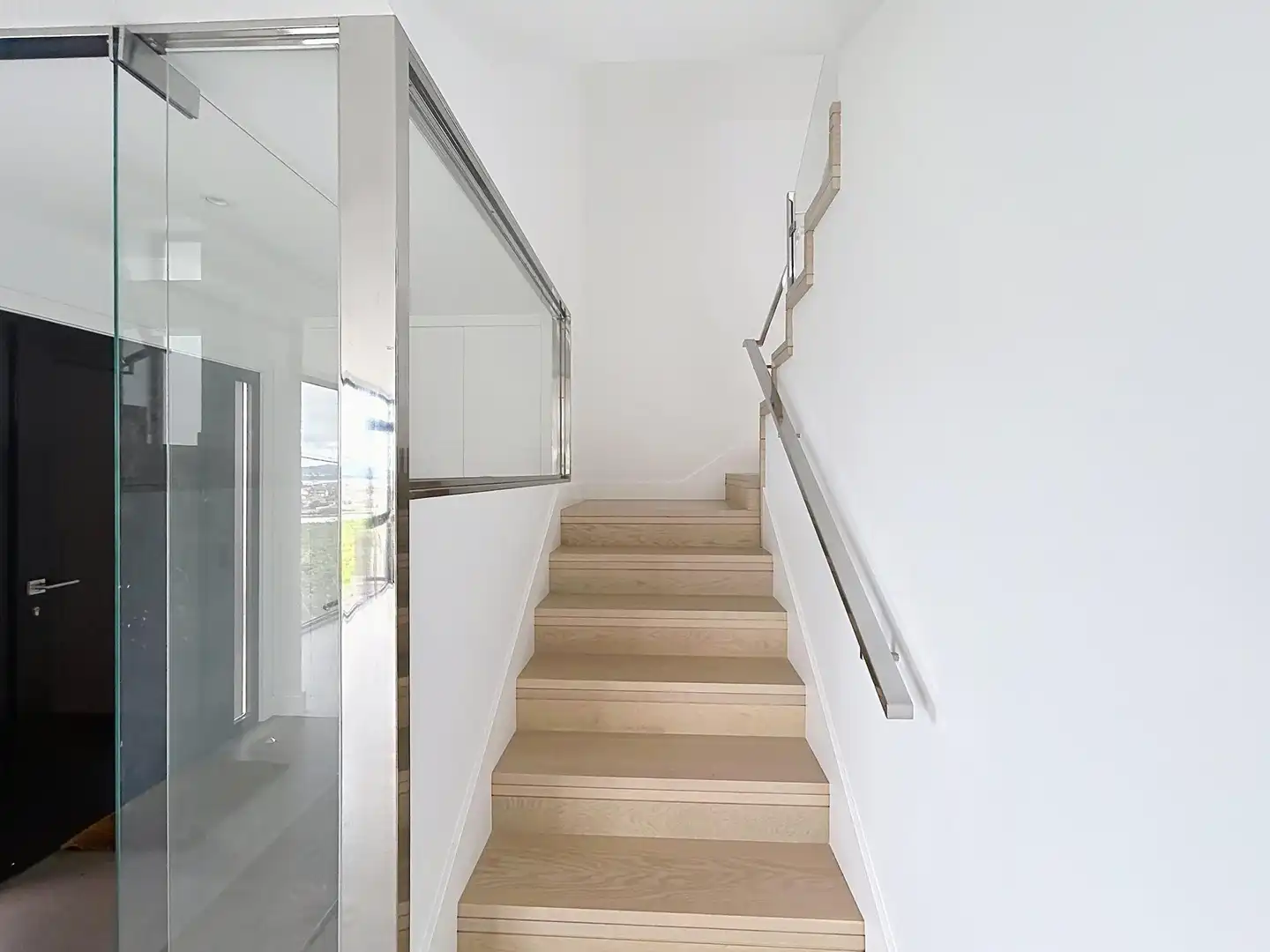 Casa amb terrassa en venda a Cambados, imagen 6