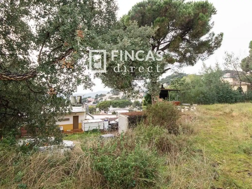 Local comercial en venta en Rocagrossa, imagen 25