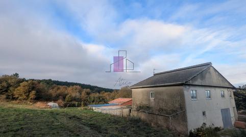 Foto 3 de Casa o xalet en venda a Guitara, Pantón, Lugo