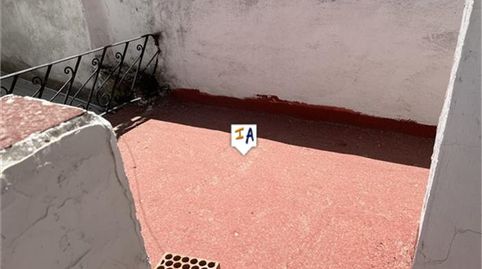 Foto 3 de Casa adosada en venta en Luque, Córdoba