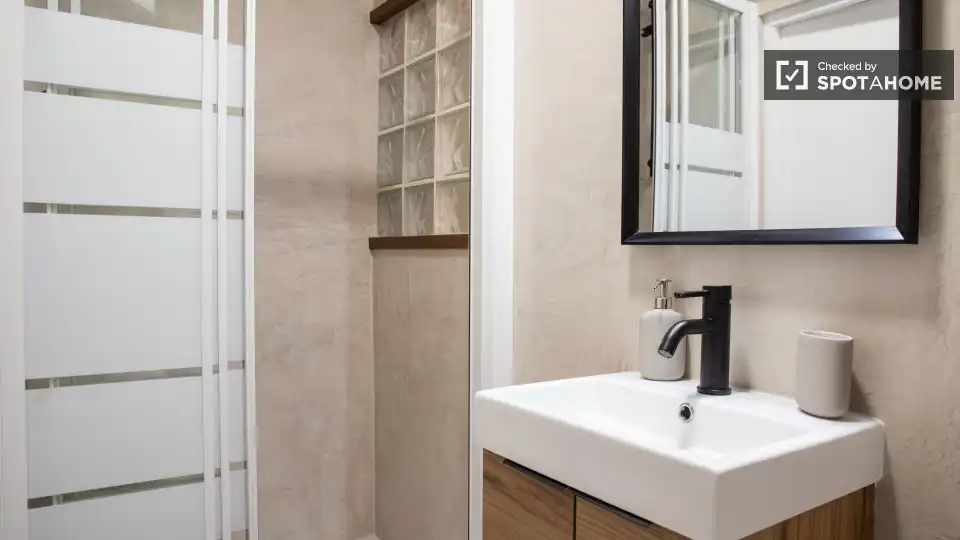 Wohnung zur Miete in Centro, imagen 8
