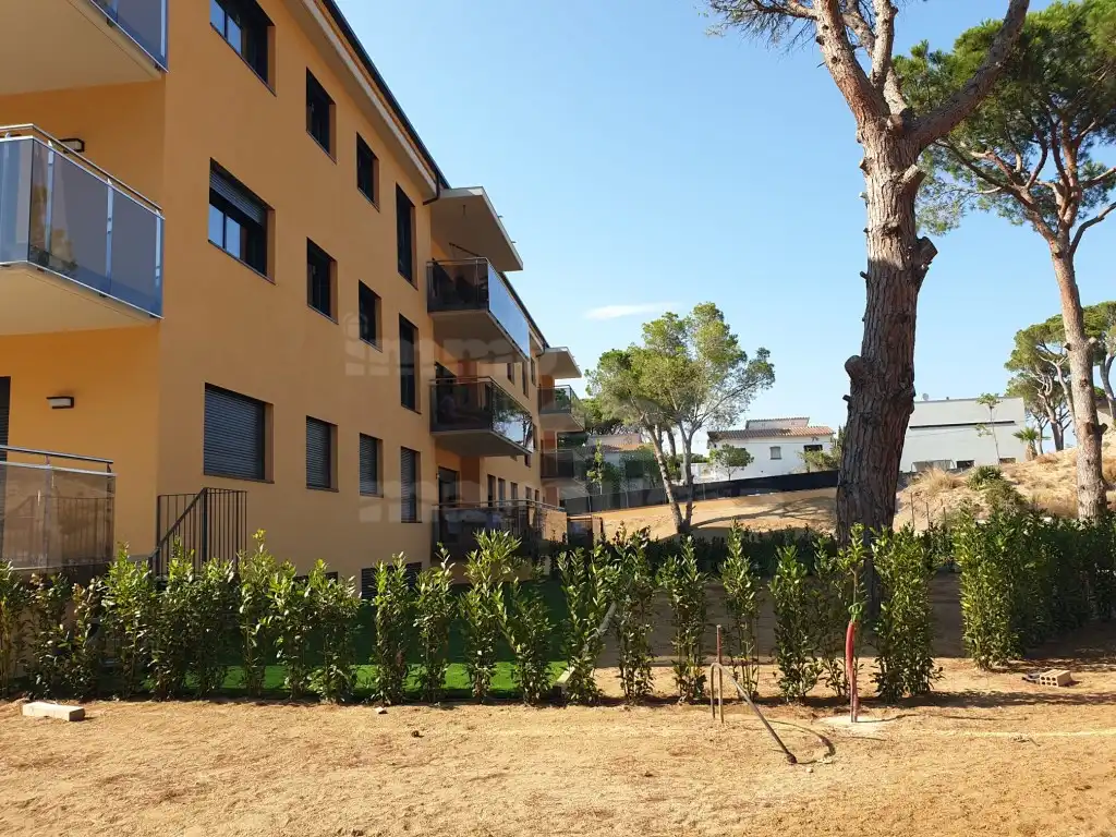 Apartment for sale in Platja de Pals, imagen 17