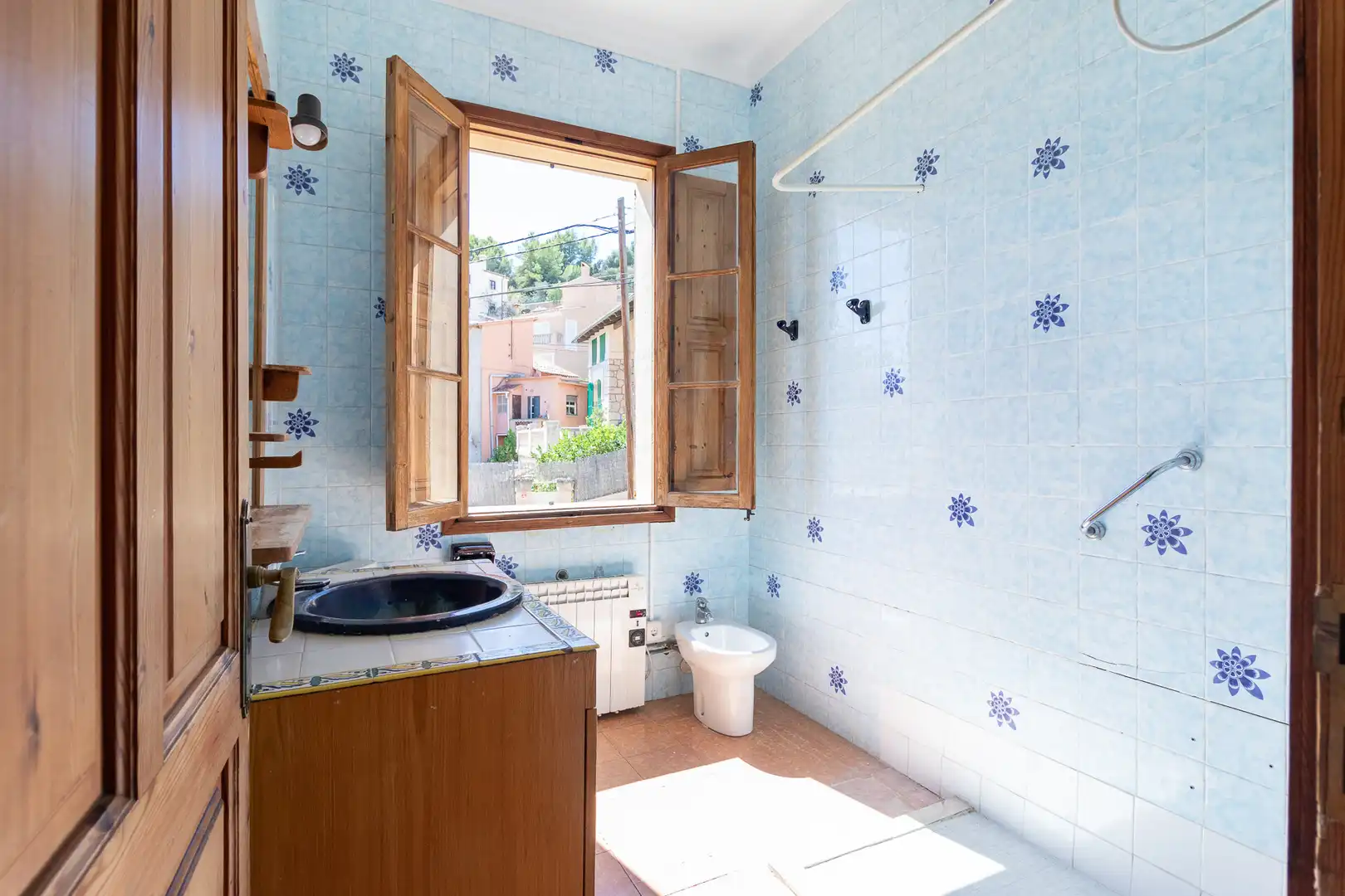 Maison à louer à Ponent, imagen 15
