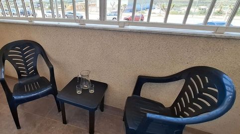 Foto 4 de Piso en venta en Distrito Puerto de Garrucha, Puerto de Garrucha, Garrucha