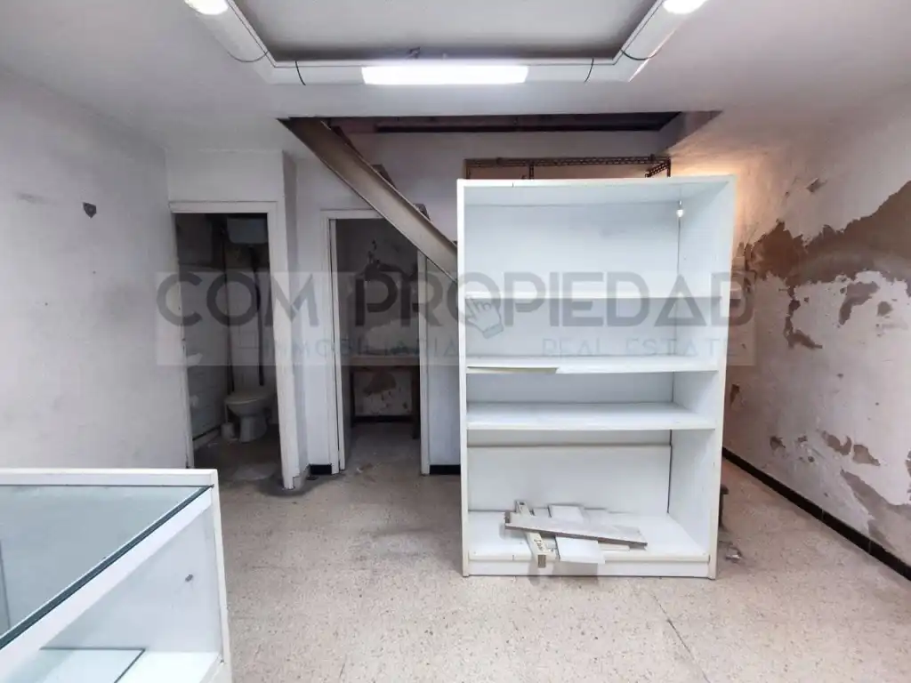 Others for sale in Centre, imagen 12
