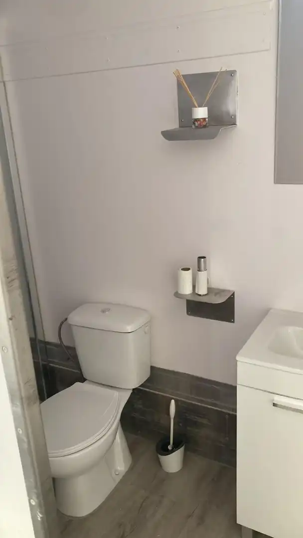 Bungalow to rent in El Viso del Alcor, imagen 15