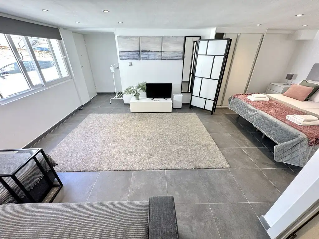 Villa con piscina in vendita a Riviera del Sol, imagen 28