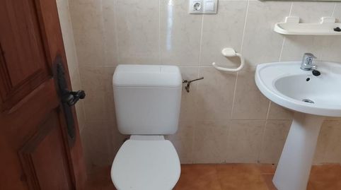 Foto 5 de Apartament en venda a Manila, Alcossebre, Alcalà de Xivert