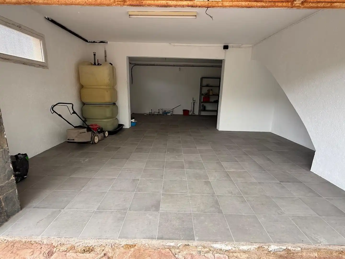 Casa o chalet en venta en Arbúcies con Calefacción y Jardín privado
