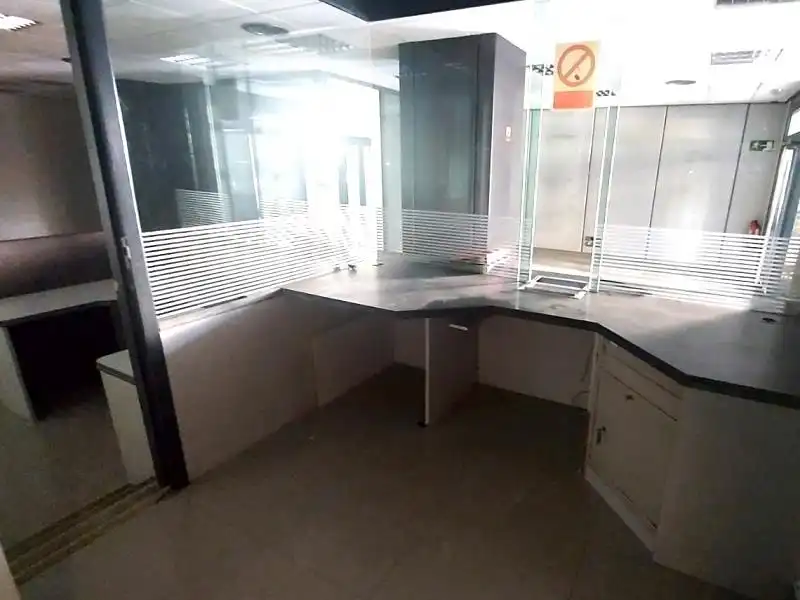 Local comercial en venda a El Ejido Ciudad, imagen 5