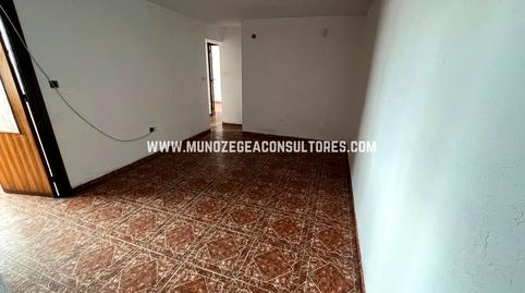 Photo 2 of Flat for sale in Cava, Priego de Córdoba, Córdoba