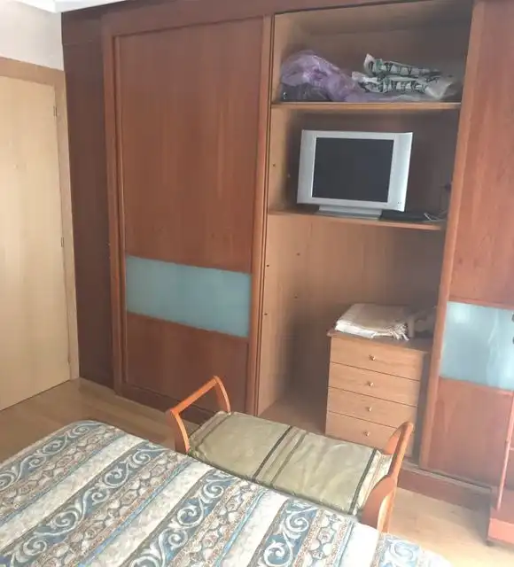 Chalet en venta en Calle Sansomain, imagen 37