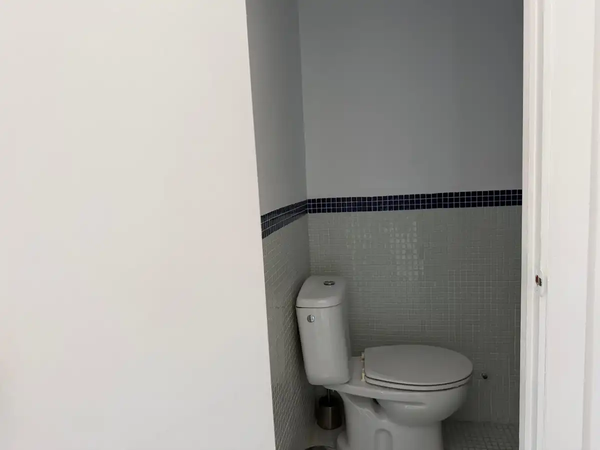 Adossat amb piscina en venda a Nueva Andalucía, imagen 38