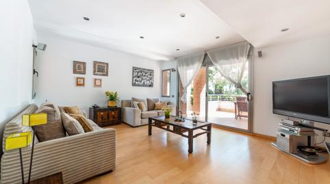 Photo 5 of House or chalet for sale in Via Augusta, Llevant, Tarragona